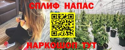 кокс Ирбит