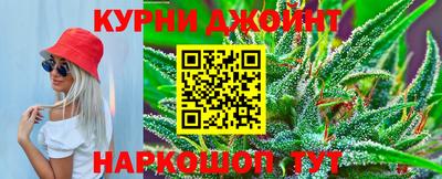 кокс Ирбит