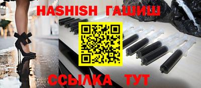 кокс Ирбит